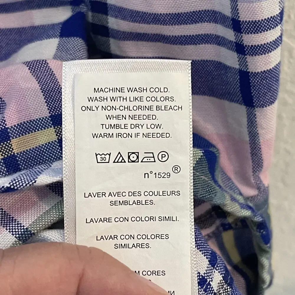 Ralph Lauren ralph lauren